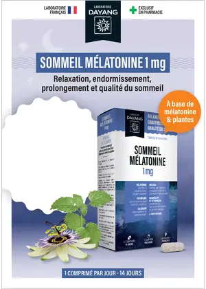 Affichette