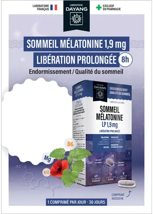 Affichette