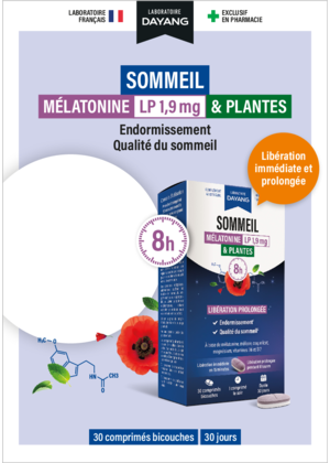 Affichette