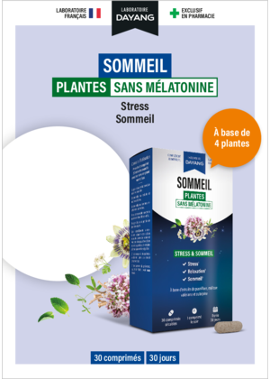 Affichette