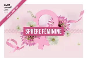 Affichette