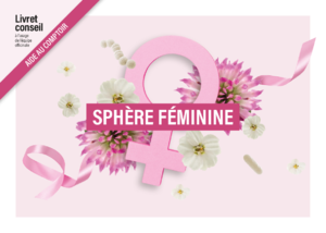 Affichette