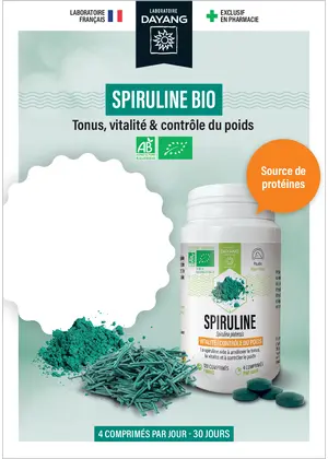 Affichette