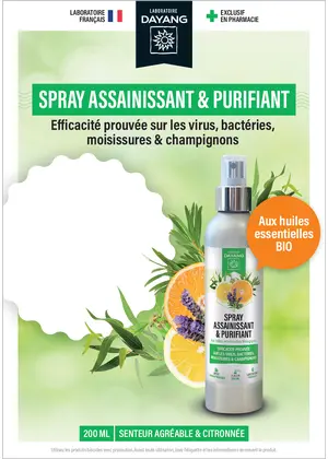 Affichette