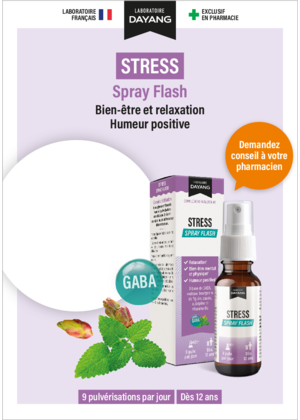 Affichette