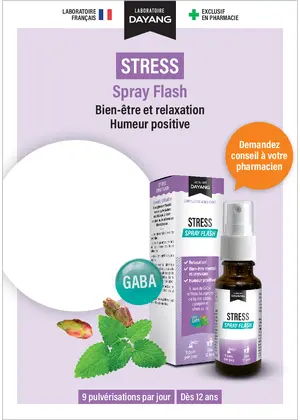 Affichette