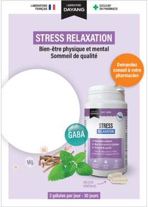 Affichette