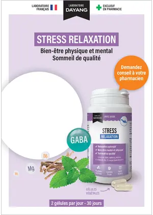 Affichette