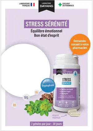 Affichette