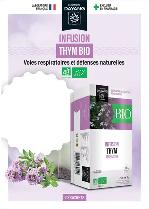 Affichette