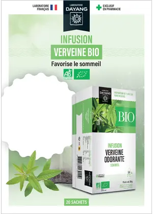 Affichette