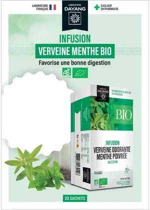 Affichette