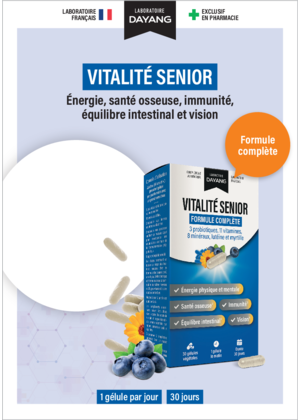 Affichette