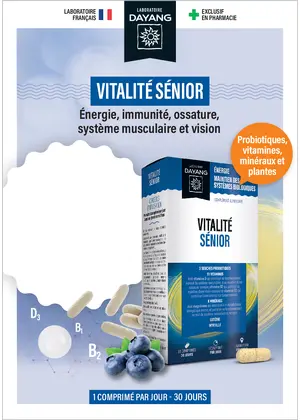 Affichette