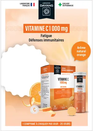 Affichette