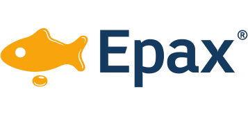EPAX
