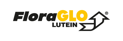 FLORAGLO LUTEIN