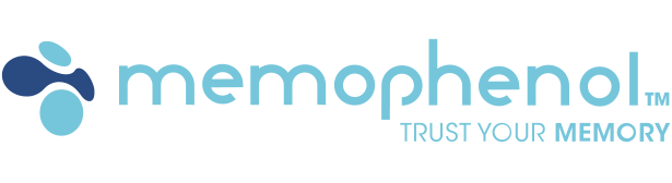 MEMOPHENOL