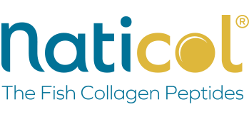 NATICOL