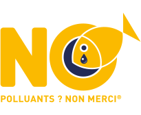 NO POLLUANT