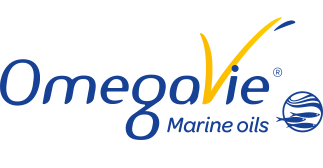 OMEGAVIE