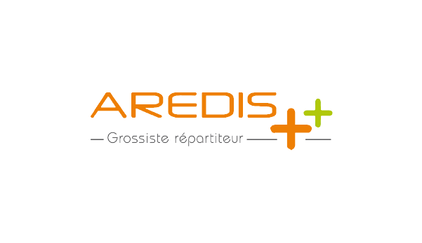 Aredis