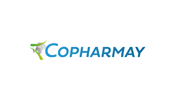 Copharmay