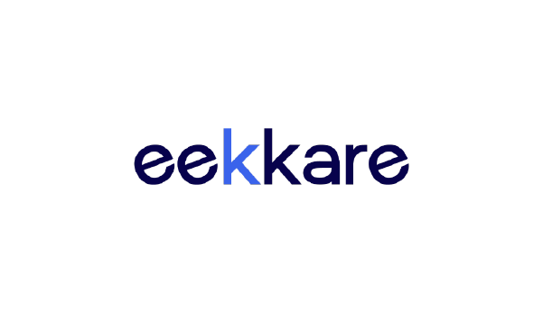 Eekkare
