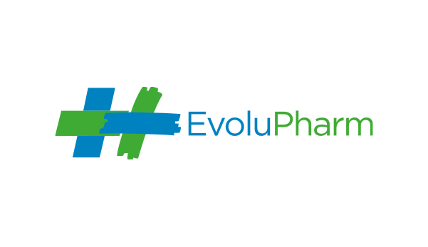 Evolupharm