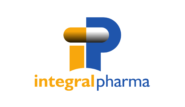 Integral pharma