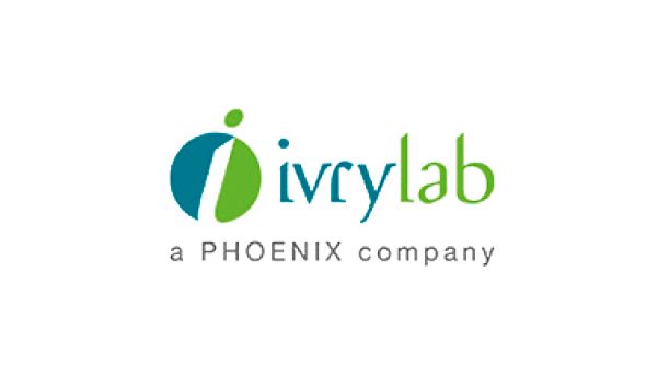 Ivrylab