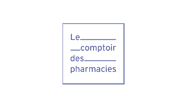 Le Comptoir des Pharmacies