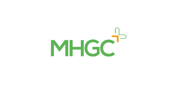 MHGC