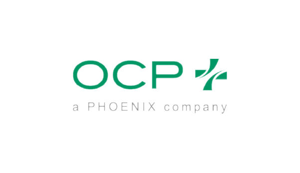 OCP Répartition