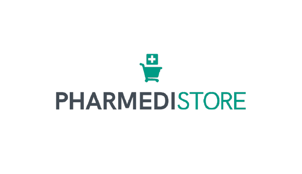 Pharmedistore