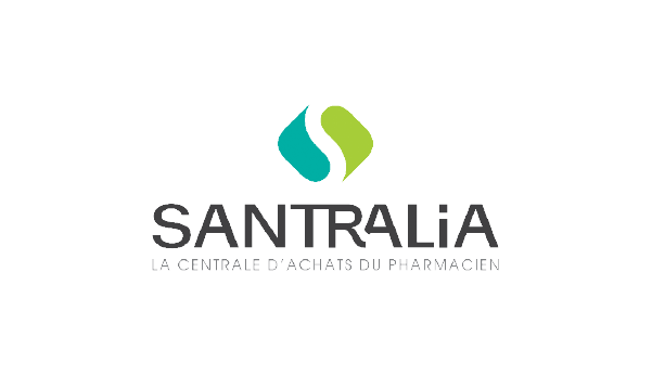 Santralia