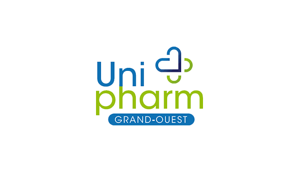 Unipharm Grand ouest