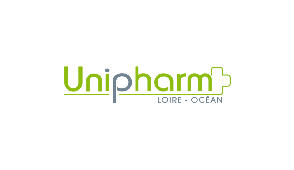 Unipharm Loire océan