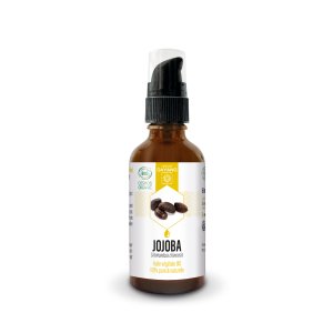 Jojoba BIO