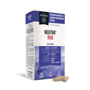 Neutra'Rub
