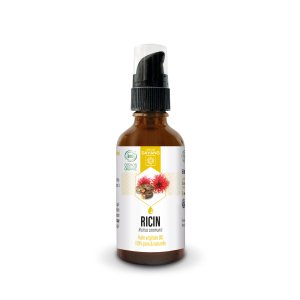 Ricin BIO