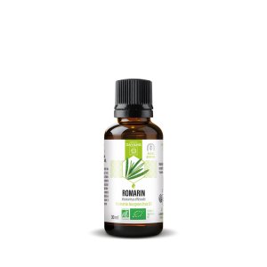 Romarin BIO