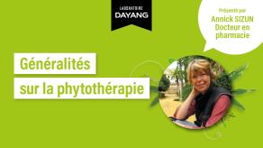 Webinaire