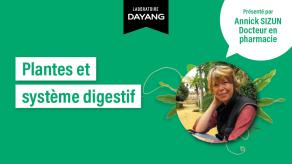 Webinaire