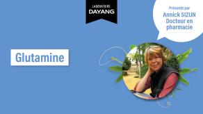 Webinaire
