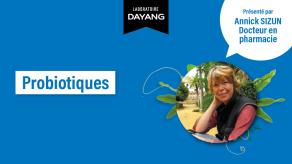 Webinaire