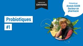 Webinaire