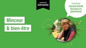 Webinaire