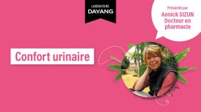 Webinaire