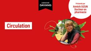 Webinaire